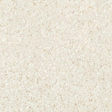 Marvel Gems Terrazzo Cream