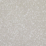 Marvel Gems Terrazzo Pearl