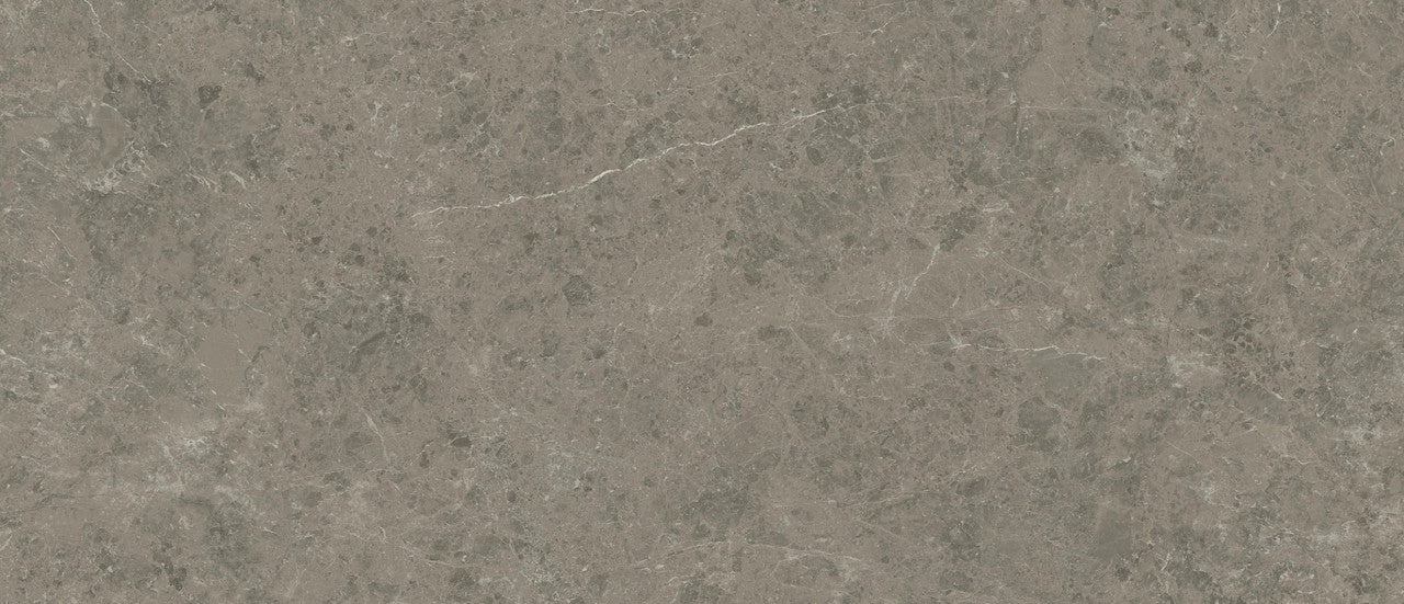 Marvel Meraviglia Grigio Elegante Atlas Concorde