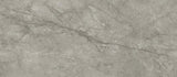 Marvel Meraviglia Silver Majestic