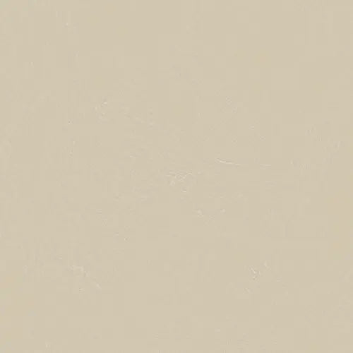 Hera BEIGE Ma boutique