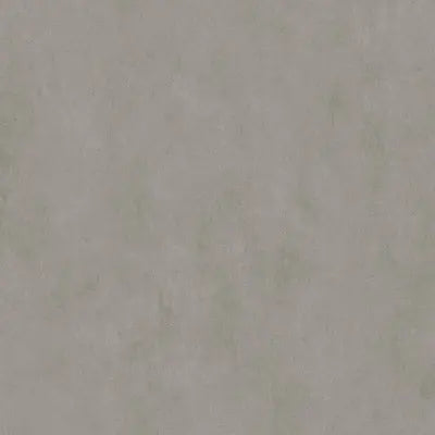 Betontech Grey Casa Serano