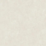 Betontech White