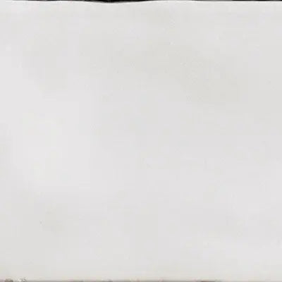 Memorie Bianco Anticob Casa Serano