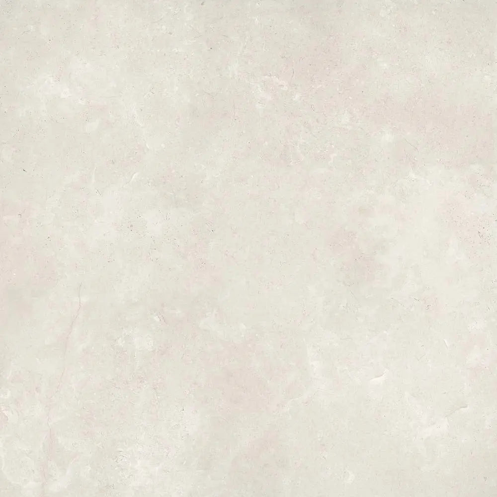 Biancone Beige Casa Serano