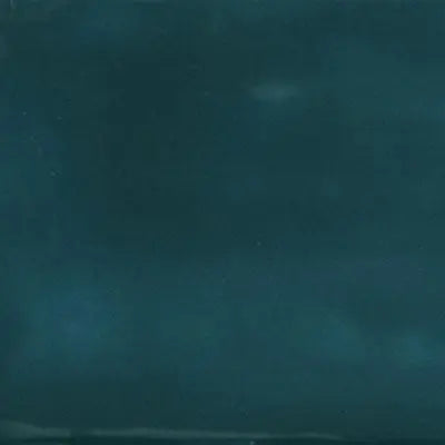 Memorie Blu di Prussia Casa Serano