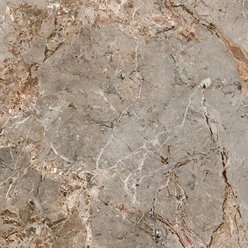 Orion BRECCIA ARGENTUM Ma boutique