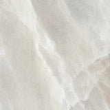 Jewels 2.0 White Crystal