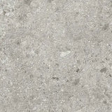 Ceppo Grey
