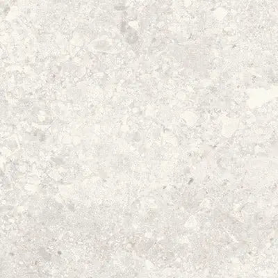 Ceppo White Casa Serano