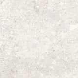 Ceppo White