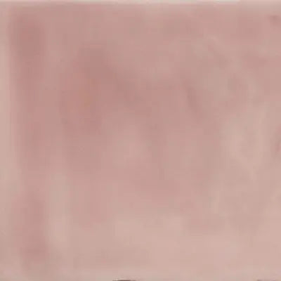 Memorie Cipria Casa Serano