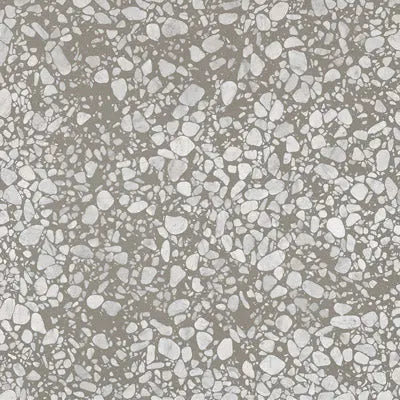 Cluster Dust Casa Serano