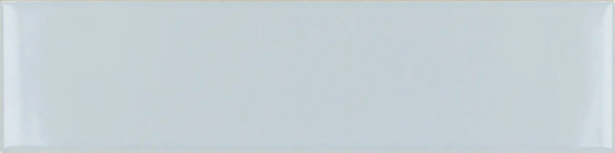 Costa Nova baby blue ABK