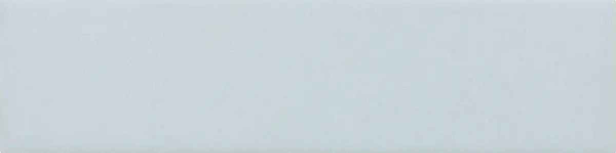 Costa Nova baby blue ABK