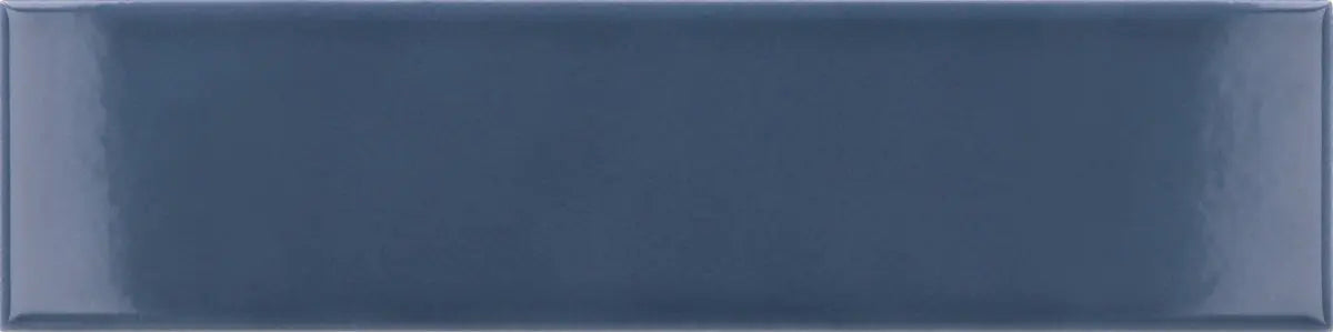 Costa Nova banyan blue ABK