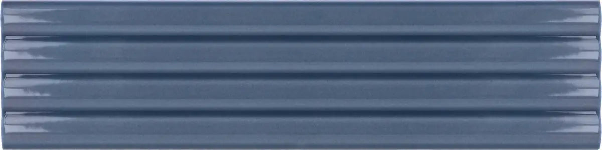Costa Nova banyan blue ABK