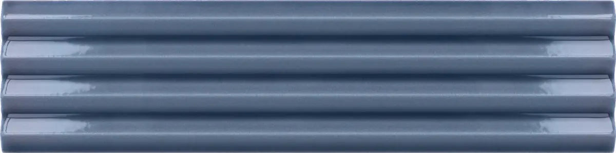 Costa Nova banyan blue ABK