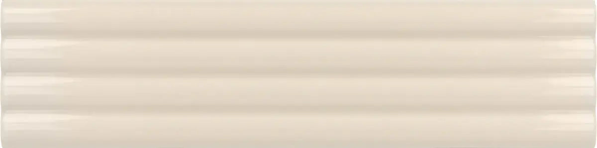 Costa Nova beige pale ABK