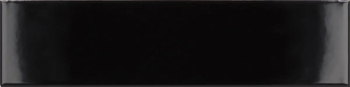 Costa Nova black ABK