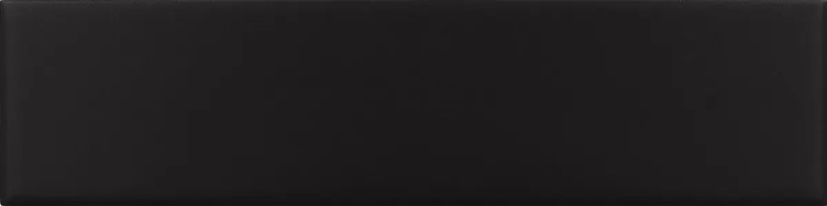 Costa Nova black ABK