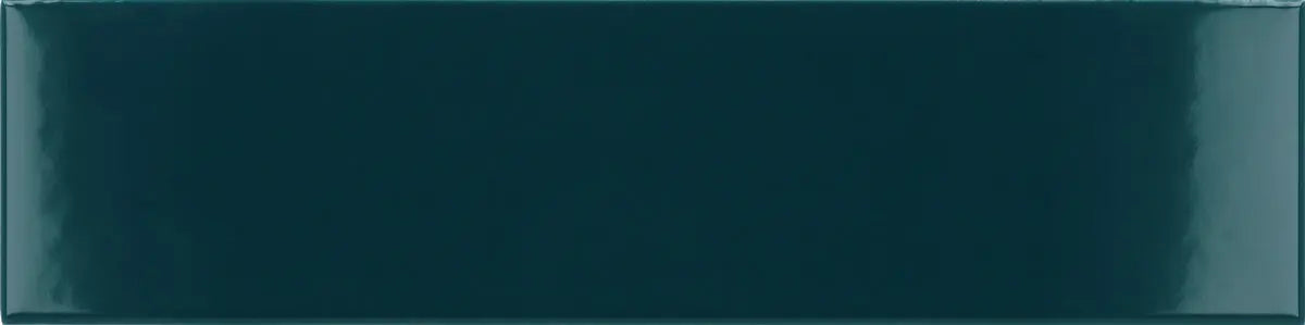 Costa Nova glacier ABK