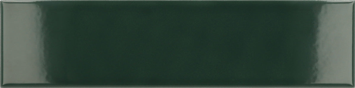 Costa Nova laurel green