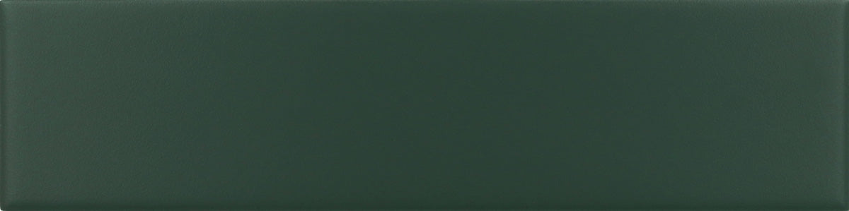 Costa Nova laurel green