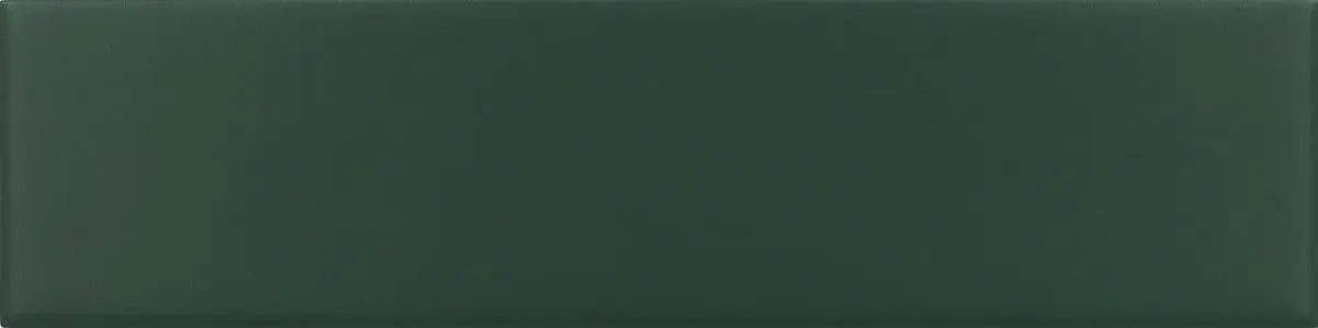 Costa Nova laurel green ABK