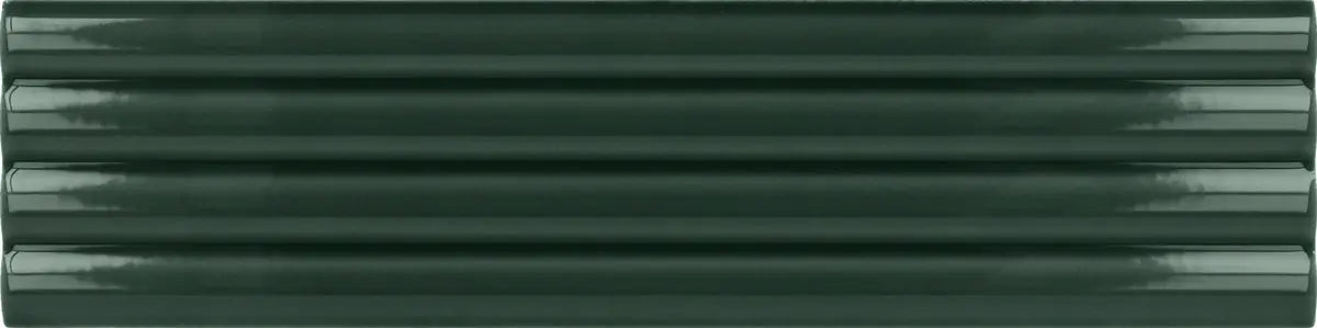 Costa Nova laurel green ABK