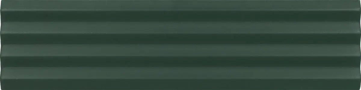 Costa Nova laurel green ABK