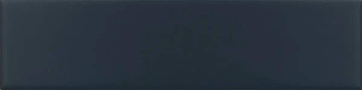 Costa Nova naval ABK