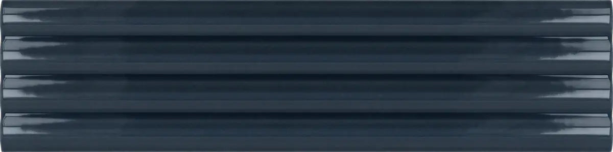 Costa Nova naval ABK