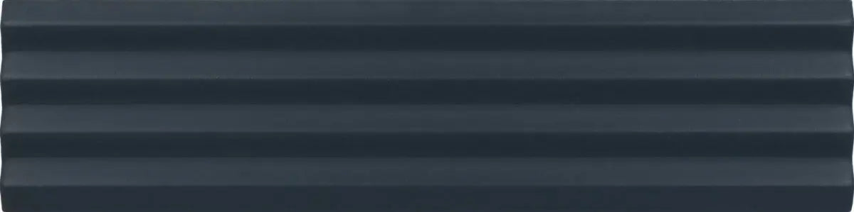 Costa Nova naval ABK