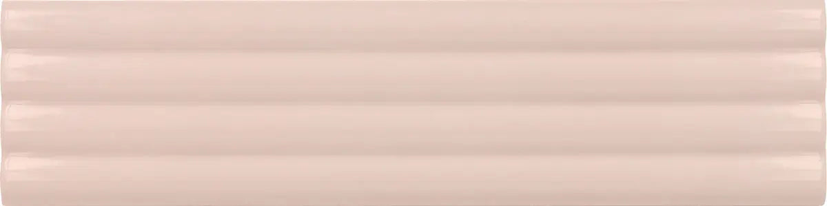 Costa Nova pink stony ABK