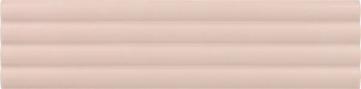 Costa Nova pink stony ABK