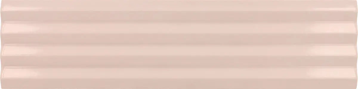 Costa Nova pink stony ABK