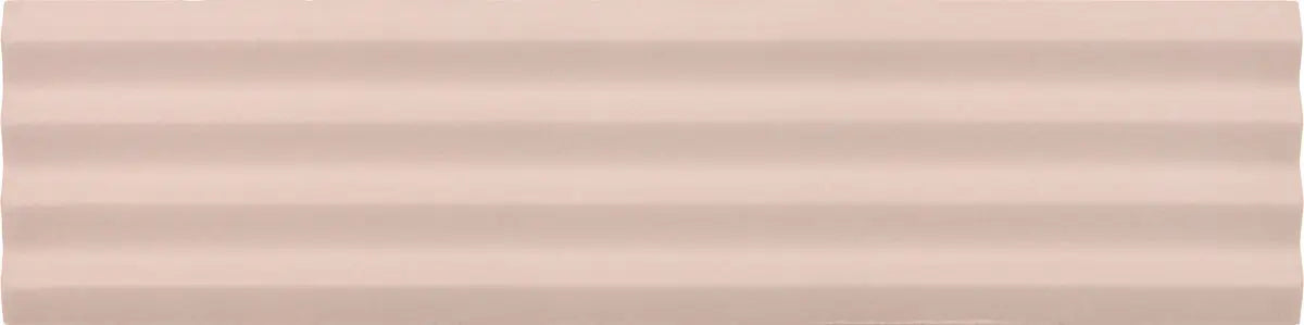 Costa Nova pink stony ABK