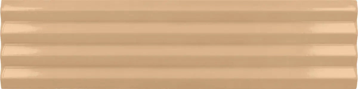 Costa Nova straw ABK