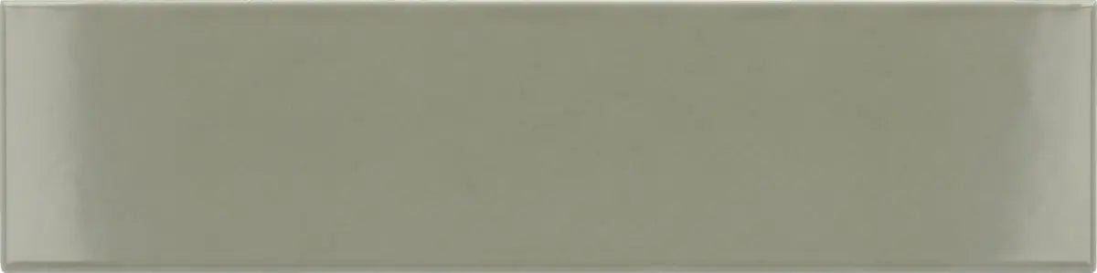 Costa Nova tansy green ABK