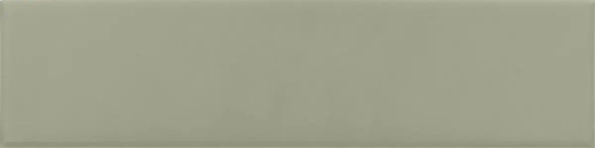 Costa Nova tansy green ABK