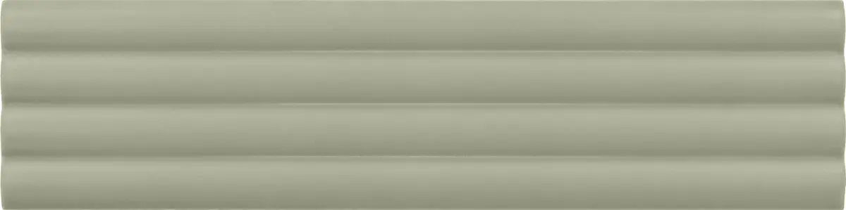 Costa Nova tansy green ABK