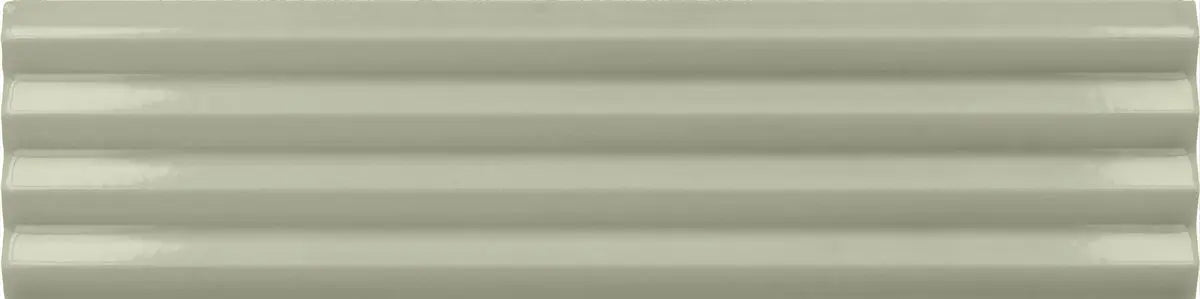 Costa Nova tansy green ABK