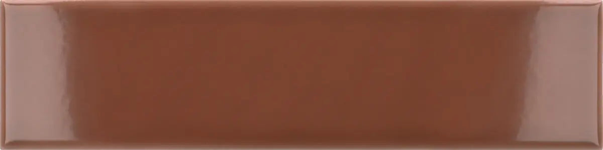 Costa Nova terra ABK