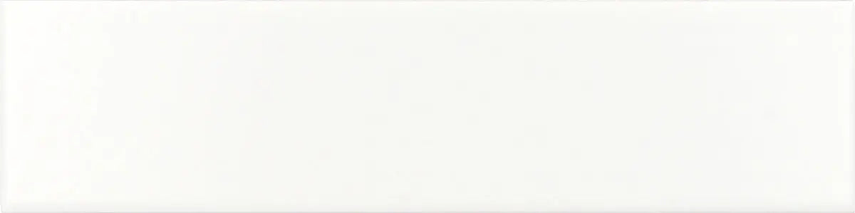 Costa Nova white ABK