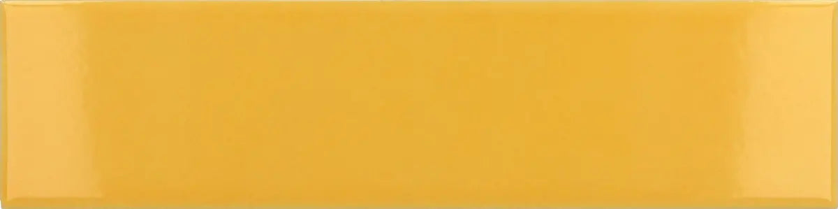 Costa Nova yellow ABK