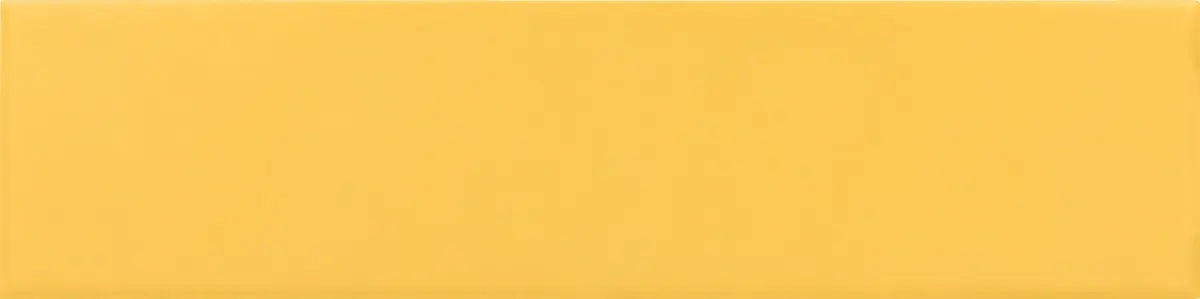 Costa Nova yellow ABK