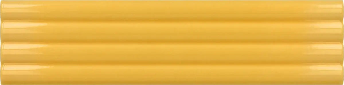 Costa Nova yellow ABK