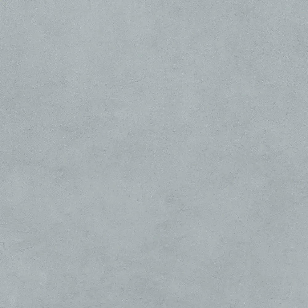 Decorata Azzurro Casa Serano