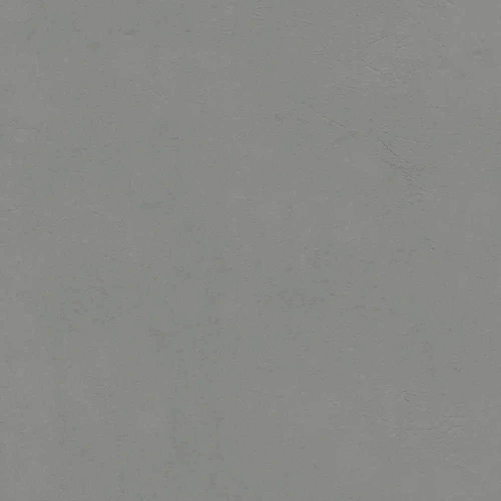 Decorata Bianco Casa Serano